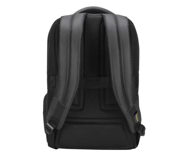 TARGUS CityGear 3 15.6" w/raincover TCG662GL - 624950 - zdjęcie 3